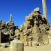 temple_karnak_lux_v_0418_egy3357.jpg